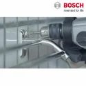 Bosch GSB 20-2 RE Professional Impact Drill