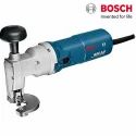 Bosch GSC 2.8 Professional Metal Cutting Shear