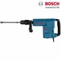 Bosch GSH 11 E Professional Demolition Hammer