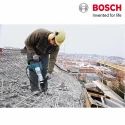 Bosch GSH 11 VC Professional Demolition Hammer