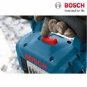 Bosch GSH 16-30 Professional Demolition Hammer