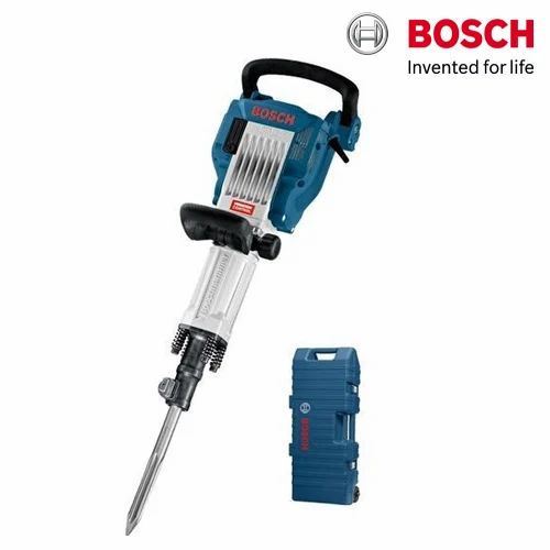 Bosch GSH 16-30 Professional Demolition Hammer