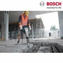 Bosch GSH 27 VC Professional Demolition Hammer