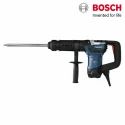 Bosch GSH 5 Professional Demolition Hammer