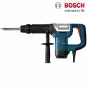 Bosch GSH 500 Professional Demolition Hammer