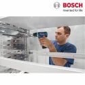 Bosch GSR 12 V-EC Professional Cordless Drill