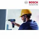Bosch GSR 120 Li Professional Cordless Drill