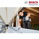 Bosch GSR 18 V-EC Professional Cordless Drill