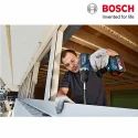 Bosch GSR 18 V-EC Professional Cordless Drill