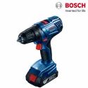 Bosch GSR 180-Li Professional Cordless Drill