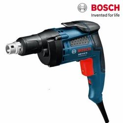 Bosch GSR 6-25 TE Professional Drywall Screwdriver