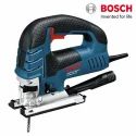 Bosch GST 150 BCE Professional Jigsaw