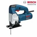 Bosch GST 85 PBE Professional Jigsaw