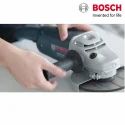 Bosch GWS 20-230 Professional Heavy Duty Large Angle Grinder