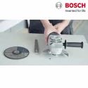 Bosch GWS 20-230 Professional Heavy Duty Large Angle Grinder