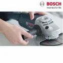 Bosch GWS 22-180 Heavy Duty Professional Large Angle Grinder