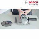Bosch GWS 22-230 Professional Heavy Duty Large Angle Grinder
