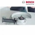 Bosch GWS 22-230 Professional Heavy Duty Large Angle Grinder