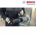 Bosch GWS 24-180 LVI Professional Heavy Duty Angle Grinder