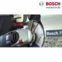 Bosch GWS 24-180 LVI Professional Heavy Duty Angle Grinder