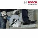 Bosch GWS 26-180 H Professional Heavy Duty Angle Grinder