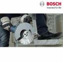 Bosch GWS 26-230 H Professional Heavy Duty Large Angle Grinder