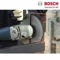 Bosch GWS 26-230 H Professional Heavy Duty Large Angle Grinder