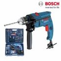 Bosch GSB 550 (XL Kit) Impact Drill