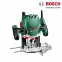 Bosch POF 1400 ACE Professional Router