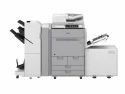 Canon Digital Printing machine - 12x18 iPR C165