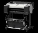 Canon imagePROGRAF TM 5200 Large Format Printer