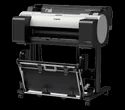 Canon imagePROGRAF TM-5305 Color Large Format Printer