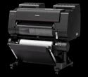 Canon Pro 521 Large Format Printer