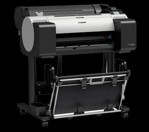Canon TM 5200 A1 Printer