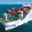 Cargo & Shipping