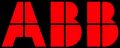 ABB India Limited