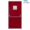 Tata Pravesh Fire Rated Commercial Door