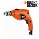 Black & Decker HD400 Hammer Drill