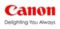 Canon India Pvt. Ltd. (Professional Printing Products)