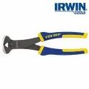 Irwin 10505517 End Cutting Plier