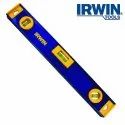 Irwin 1884587 12 inch Magnetic Box Level