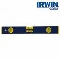 Irwin 1884601 16 inch Magnetic Box Level