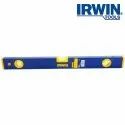 Irwin 1884602 20 inch Magnetic Box Level