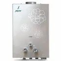 Jaquar 10 L Instant Gas Water Heater