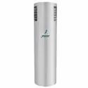 Jaquar 200 L Integra Monobloc Heat Pump Water Heater