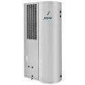 Jaquar 300 L Integra Monobloc Heat Pump Water Heater