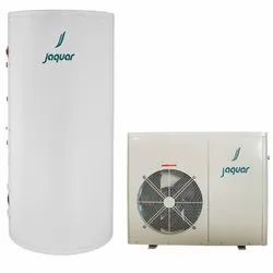 Jaquar 400 L Integra Split Heat Pump Water Heater