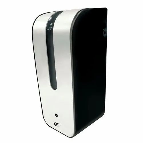 Jaquar 800 mL Automatic Soap Dispenser