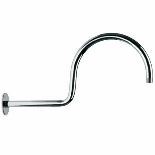 Jaquar Victorian Wall Mounted Shower Arm