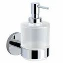 Jaquar Continental Liquid Soap Dispenser
